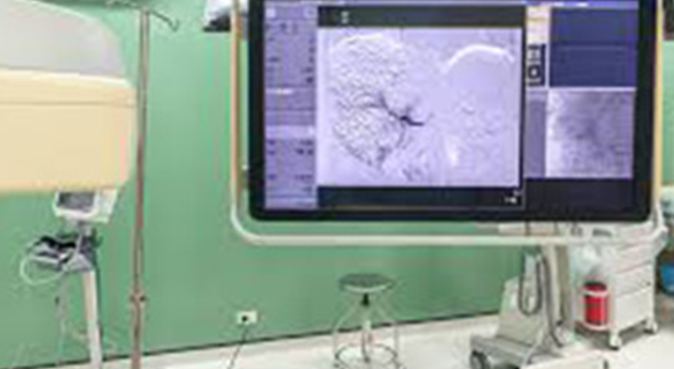 Course Image