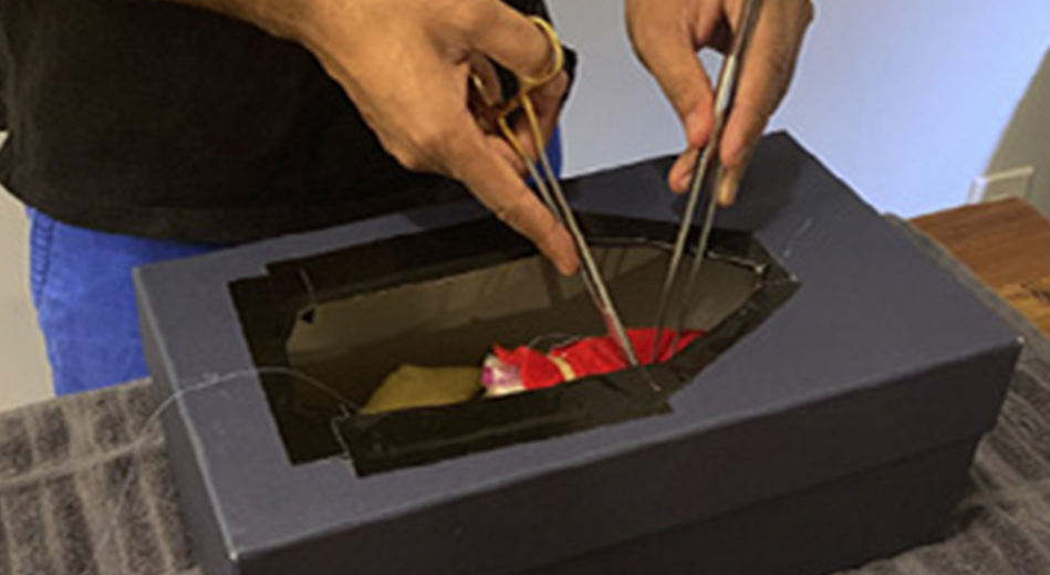 Course Image