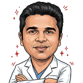 Dr. Tejasvi-Kumar-C