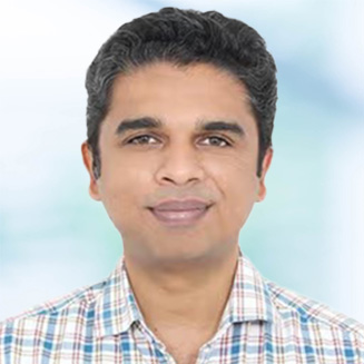 Dr. Tejasvi-Kumar-C